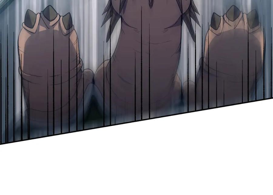 第208页