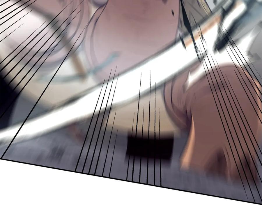 第211页