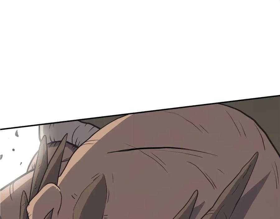 第212页