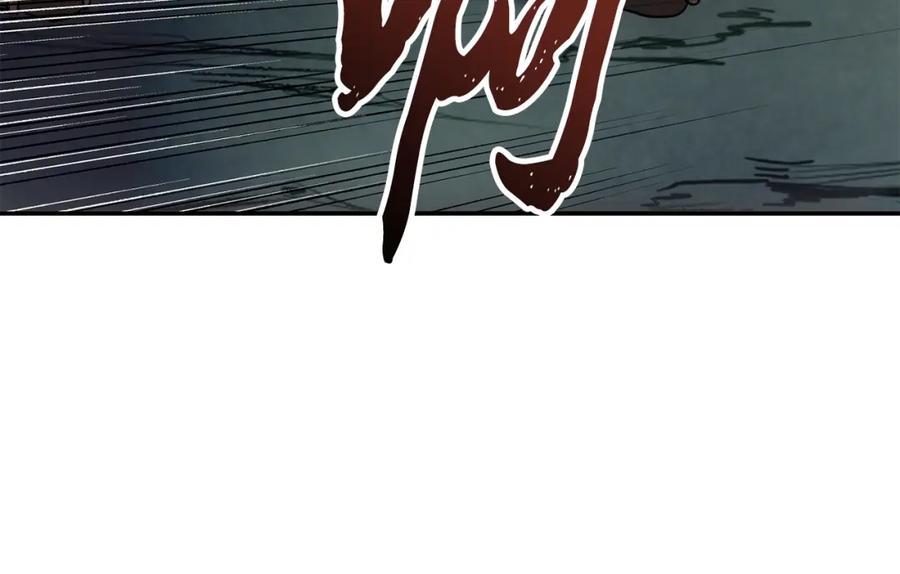 第236页