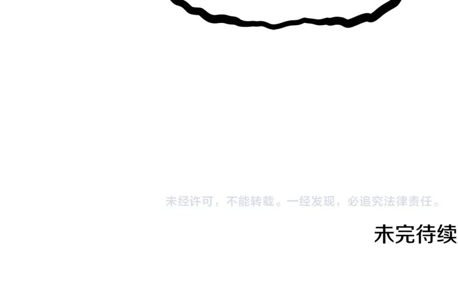第247页