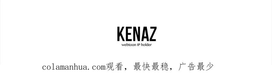 第248页