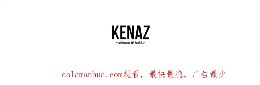 第210页
