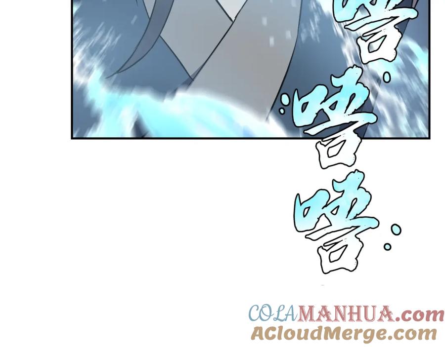 第189页