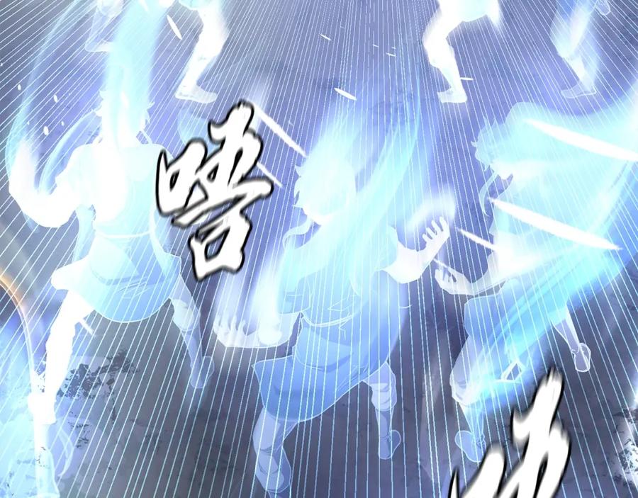 第199页