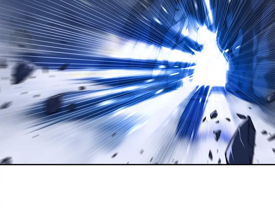 第212页
