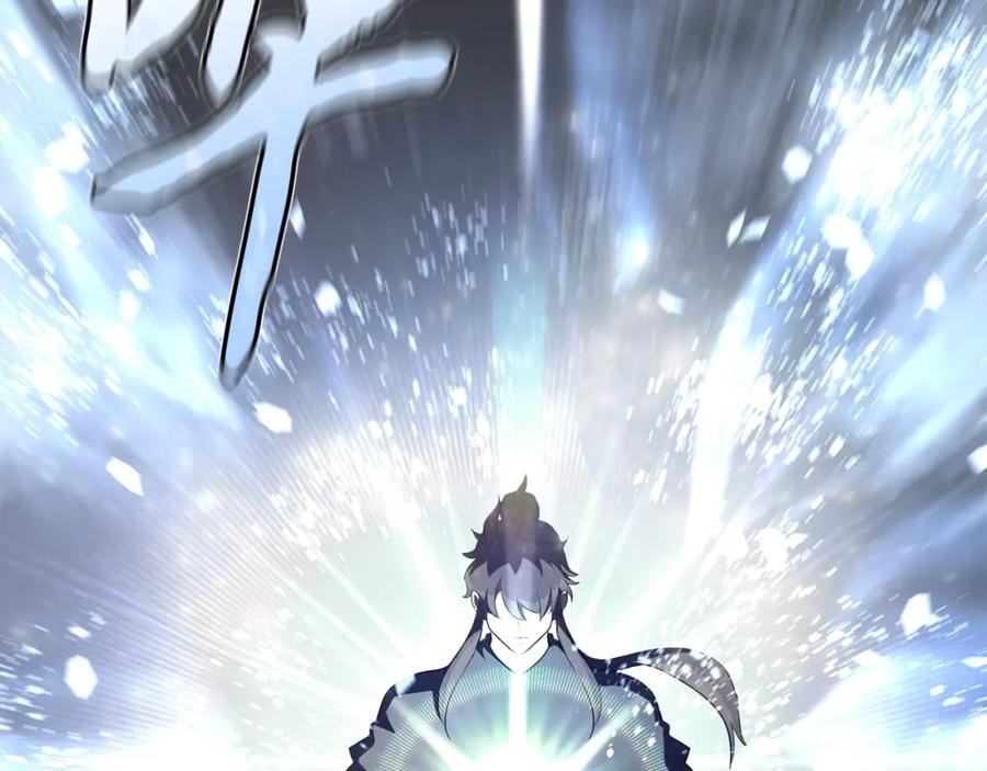 第214页