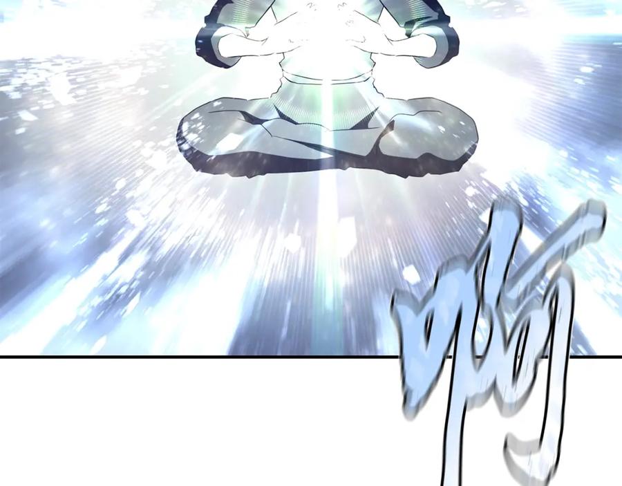 第215页