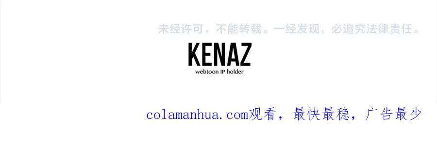 第226页