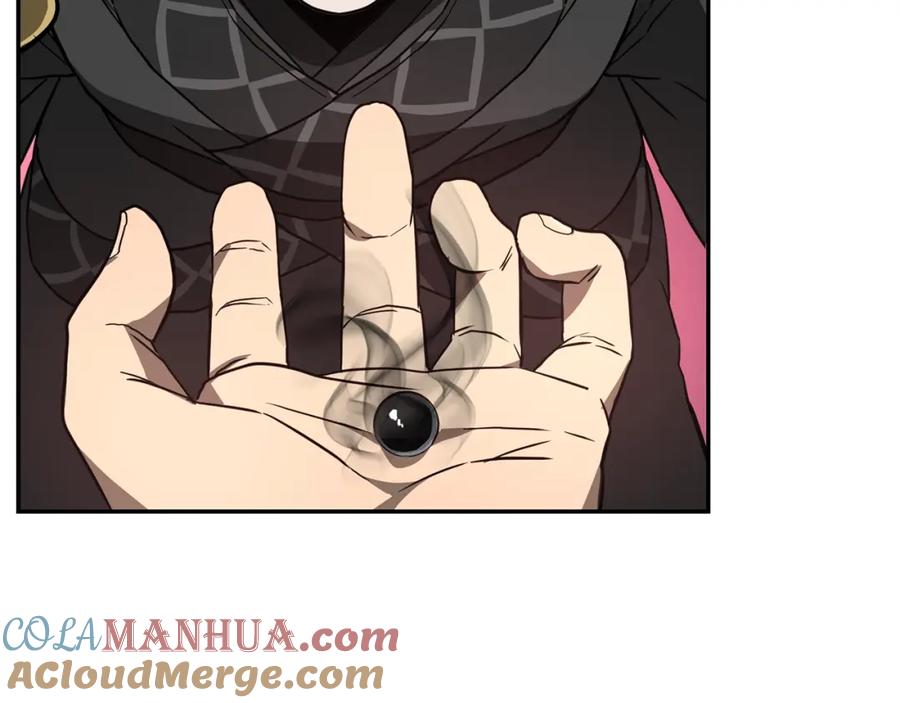 第184页