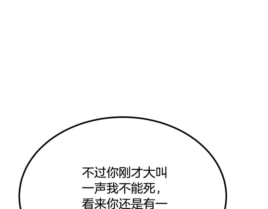 第231页