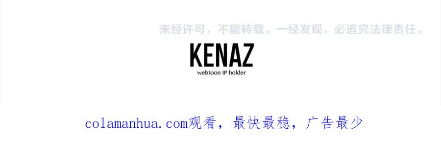 第238页