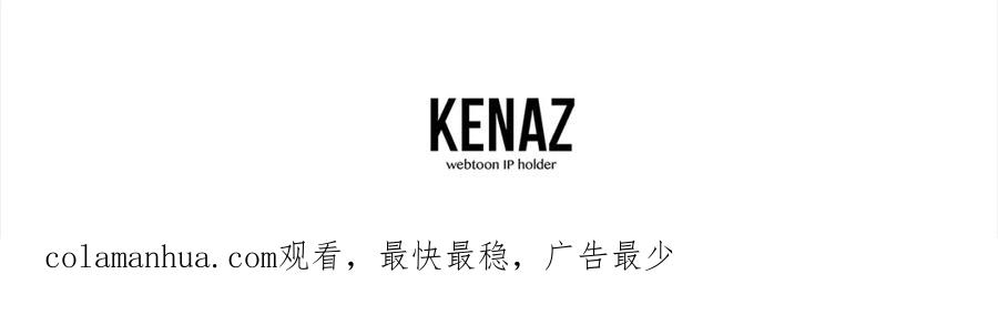 第242页