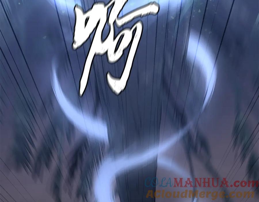 第207页