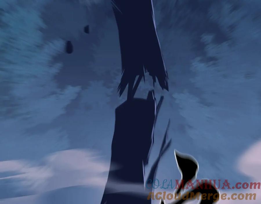 第211页