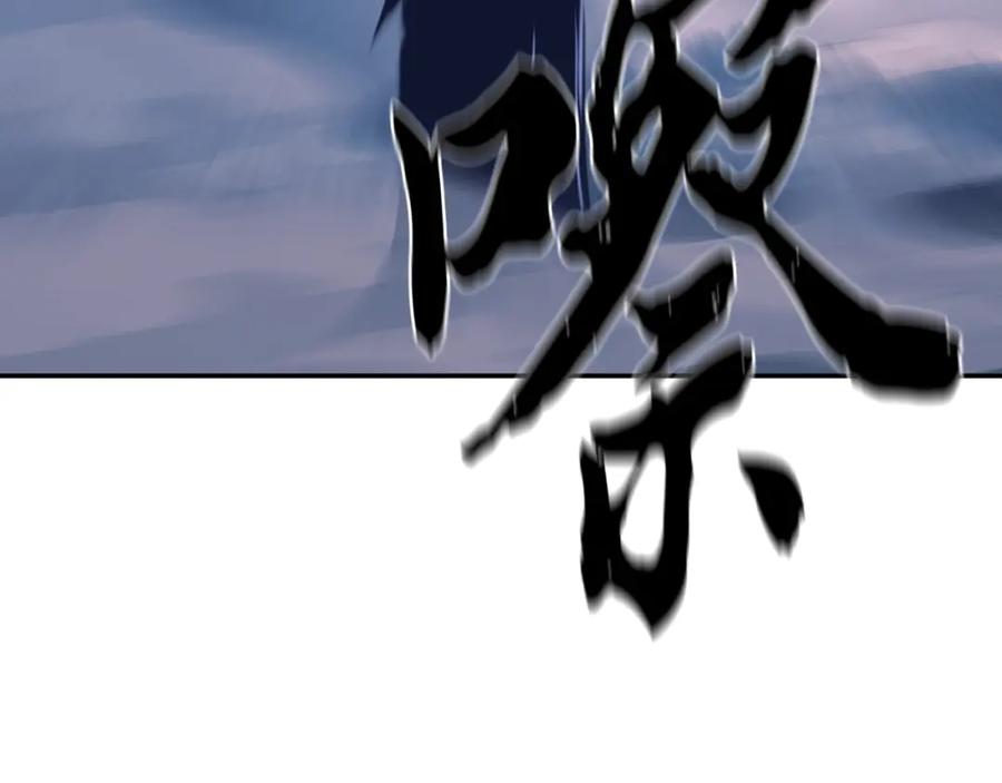 第212页