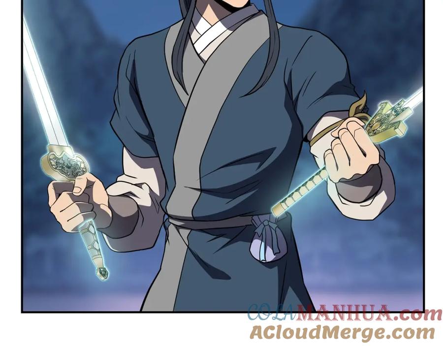 第215页