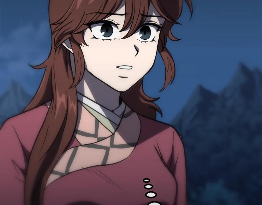 第218页