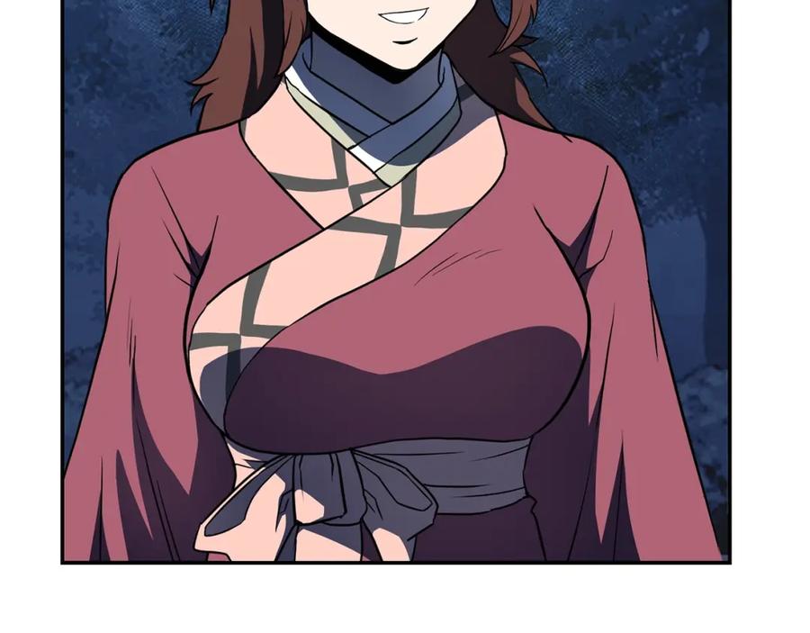 第224页