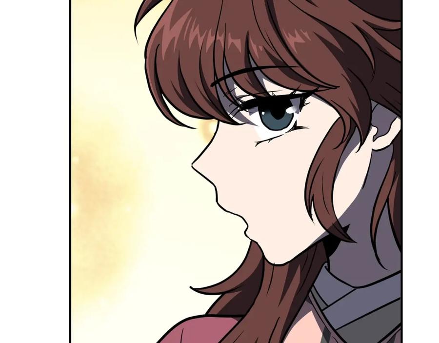 第252页
