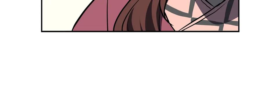 第253页