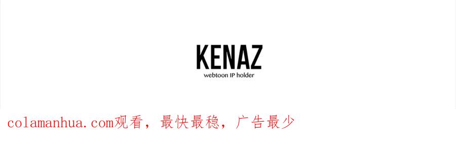 第277页