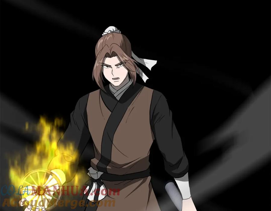 第189页