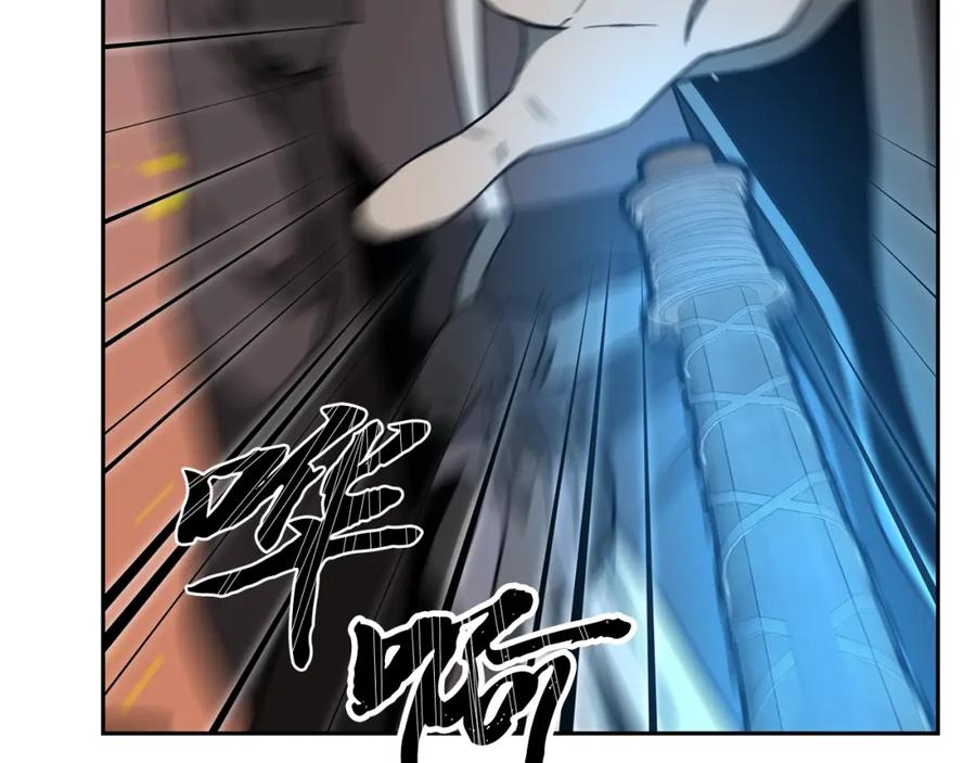 第207页