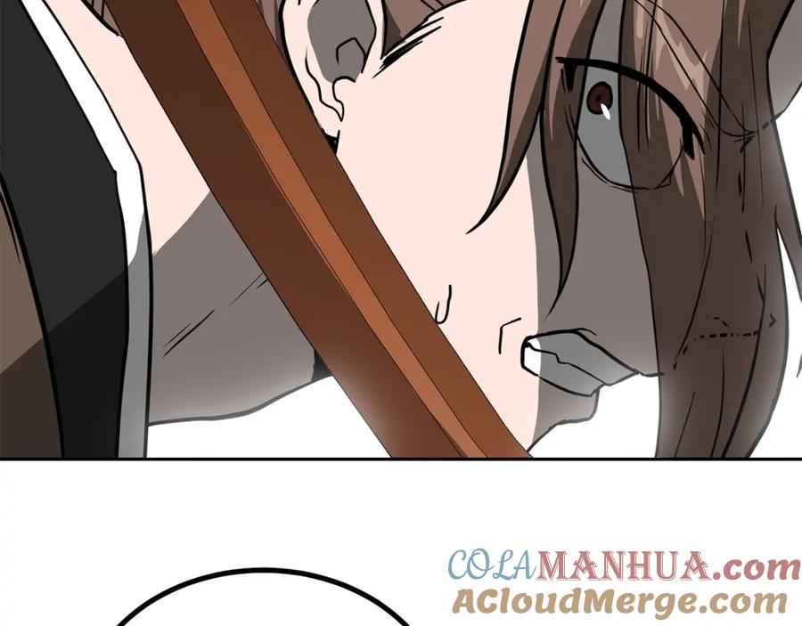 第213页