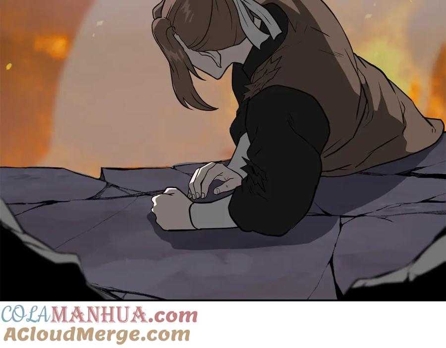 第217页