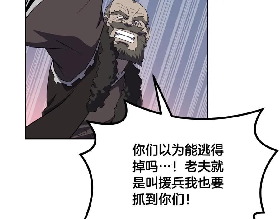 第246页