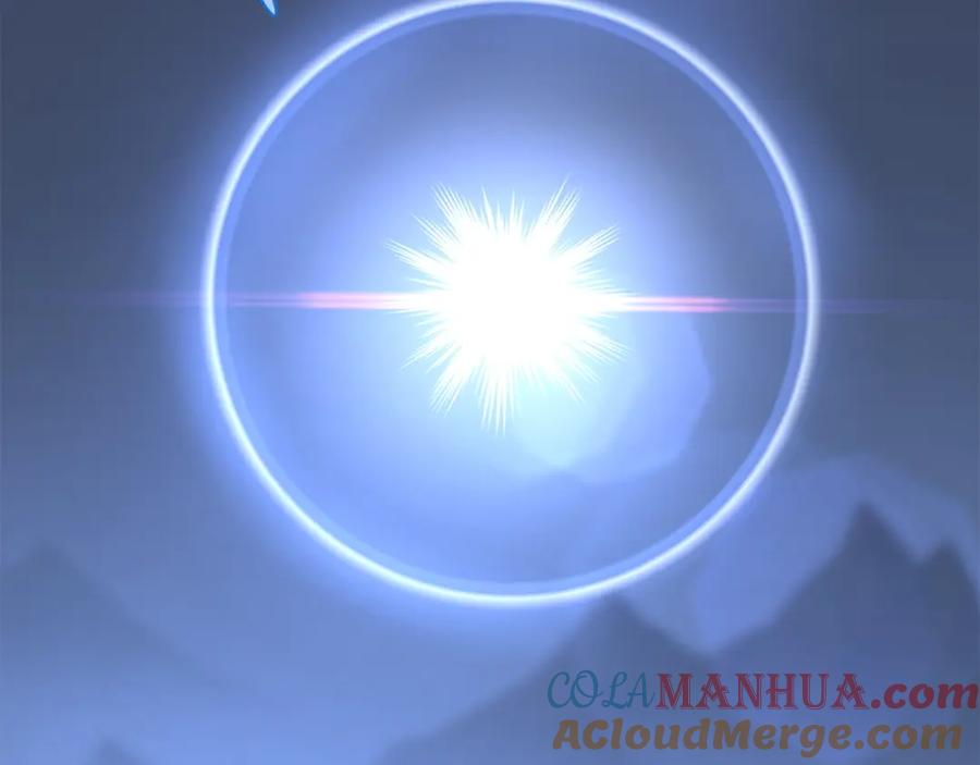 第249页