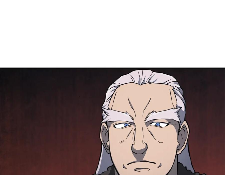 第230页