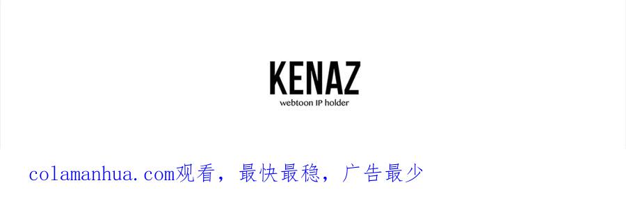 第236页