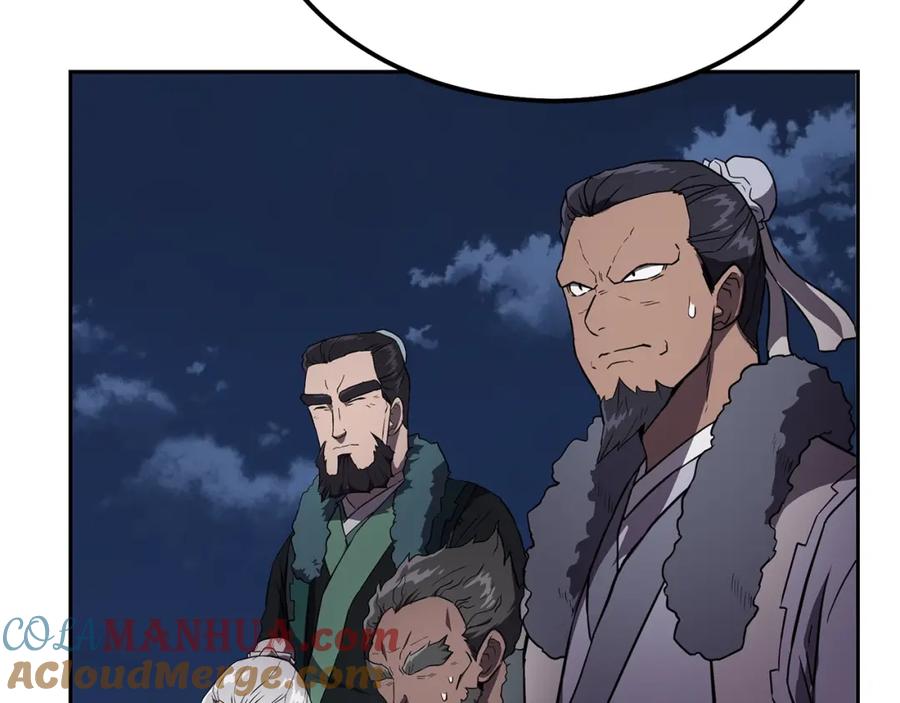 第181页