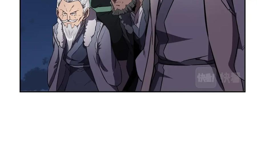 第182页