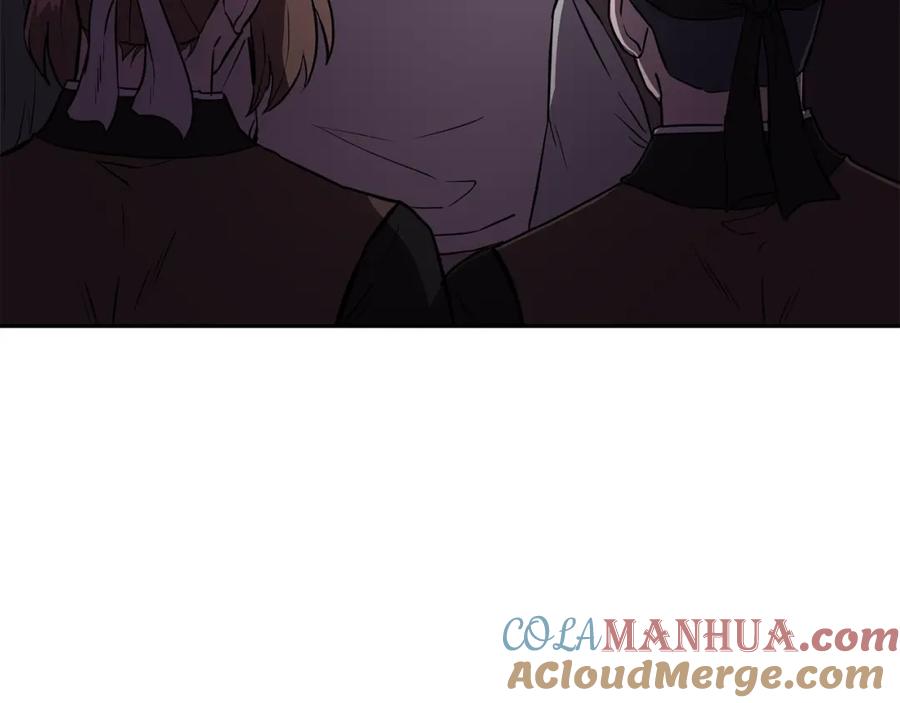 第221页