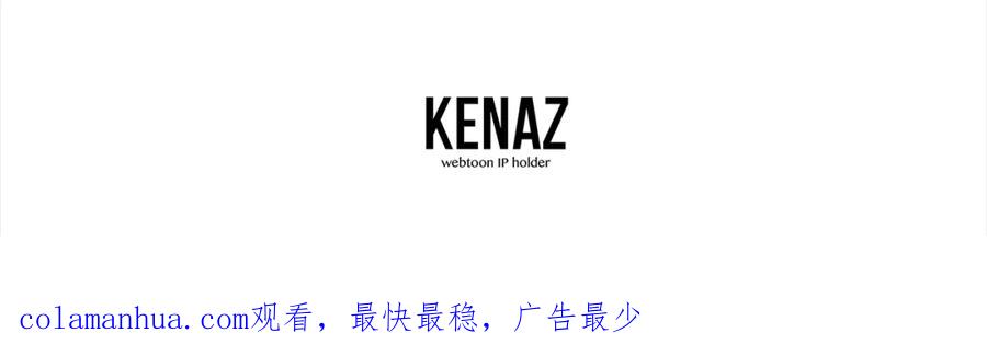 第231页