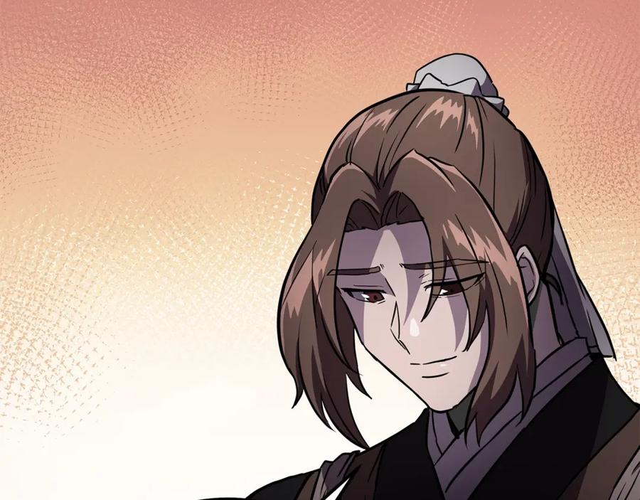 第200页