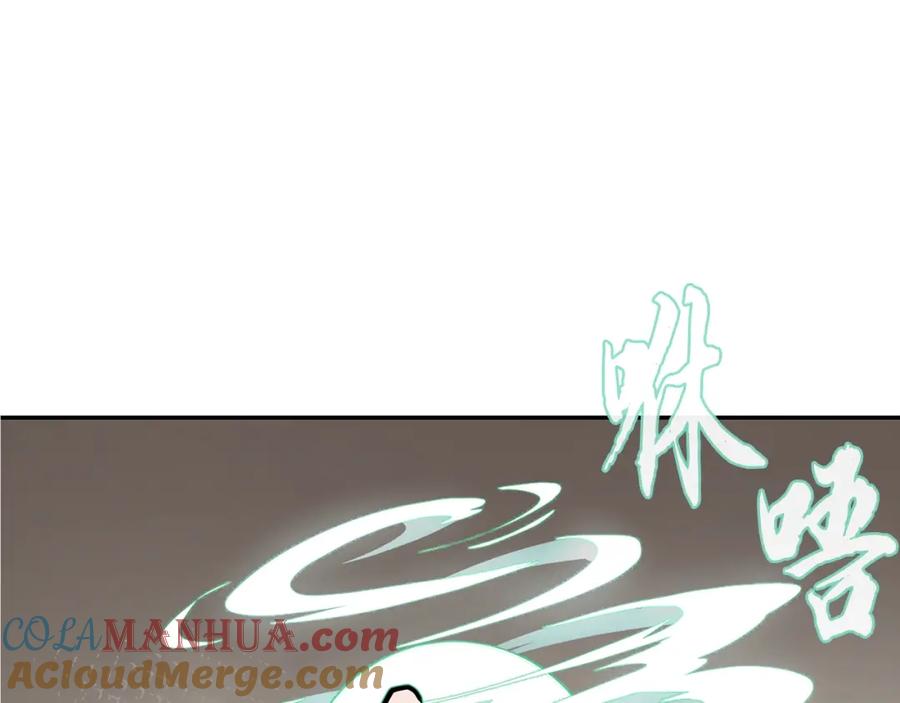 第221页