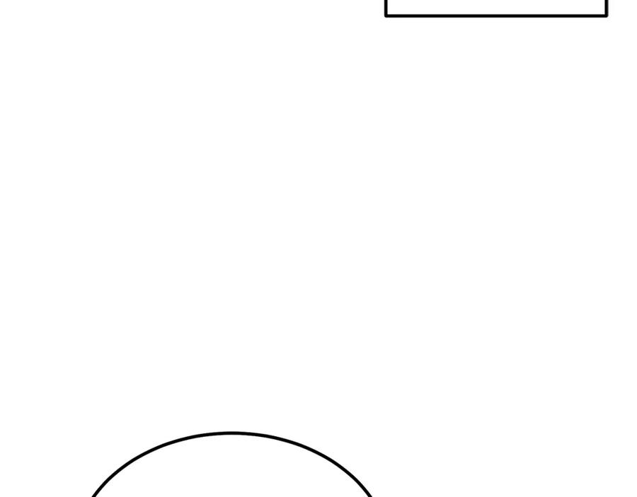 第223页