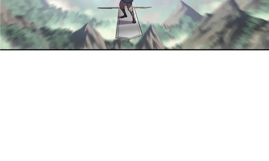 第228页