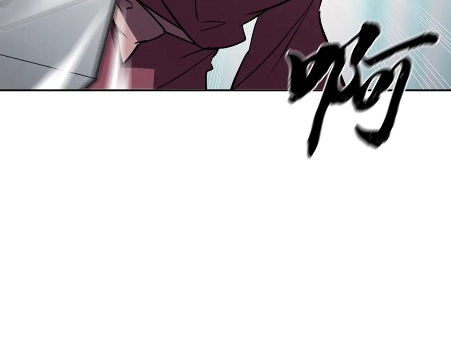 第211页