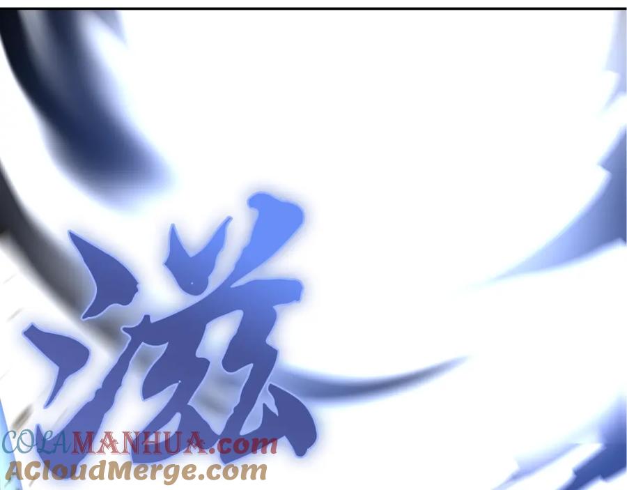 第212页