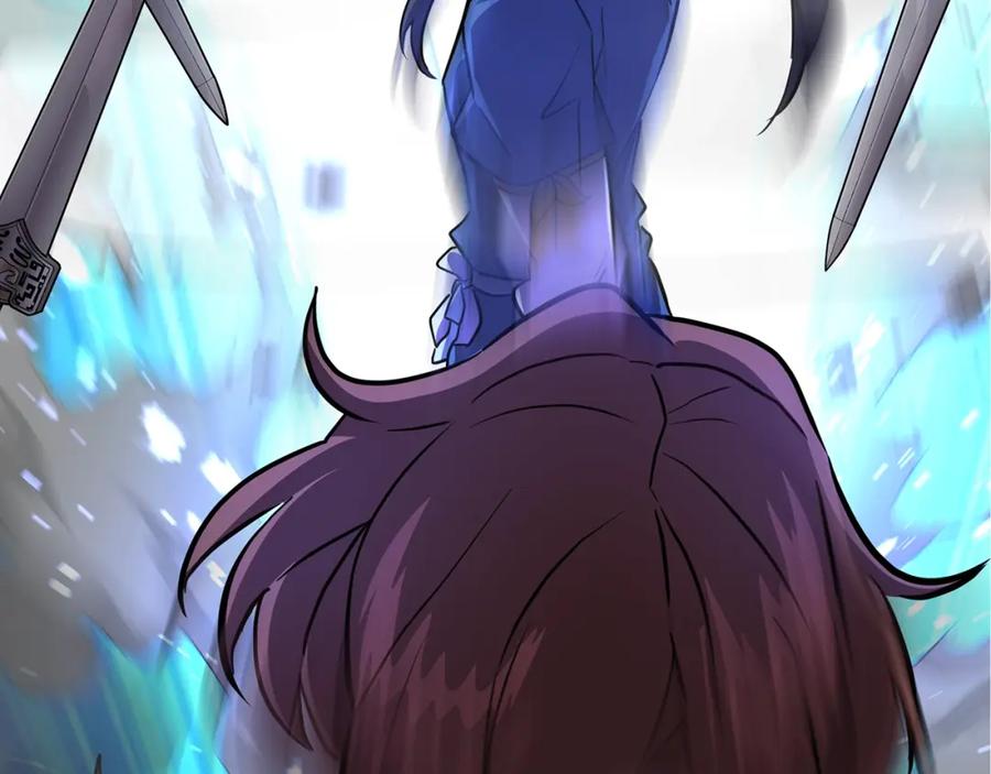 第215页