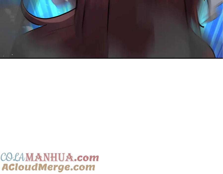 第216页