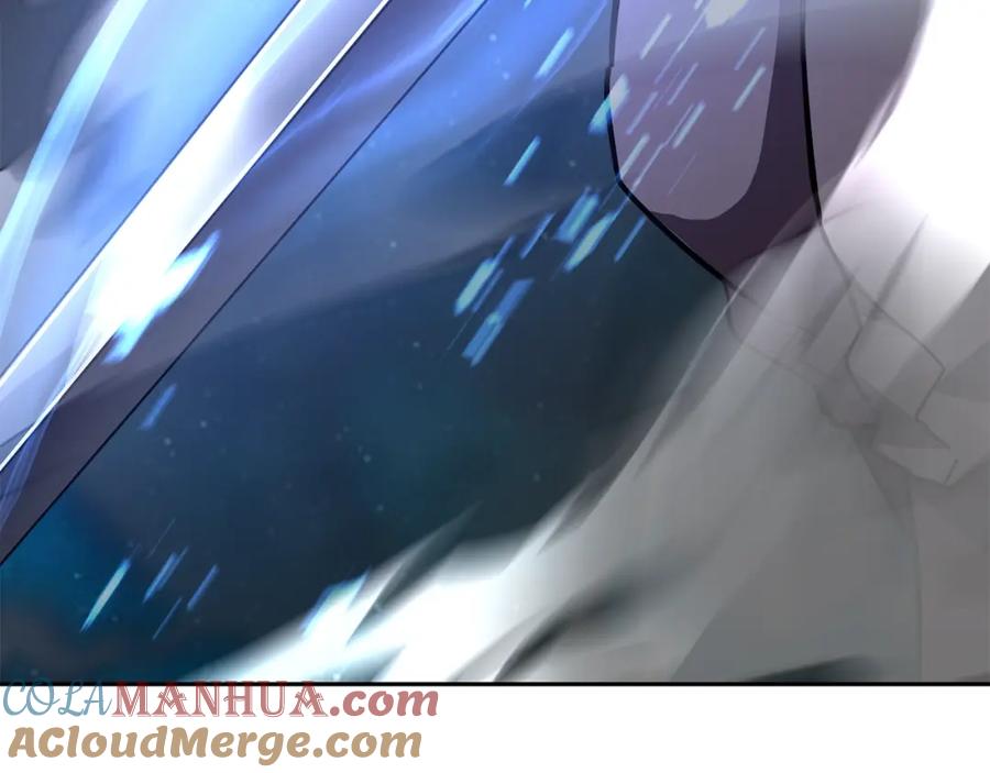 第224页
