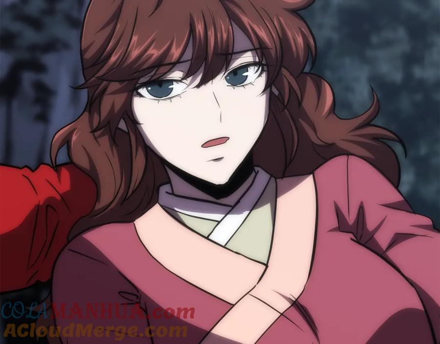 第189页