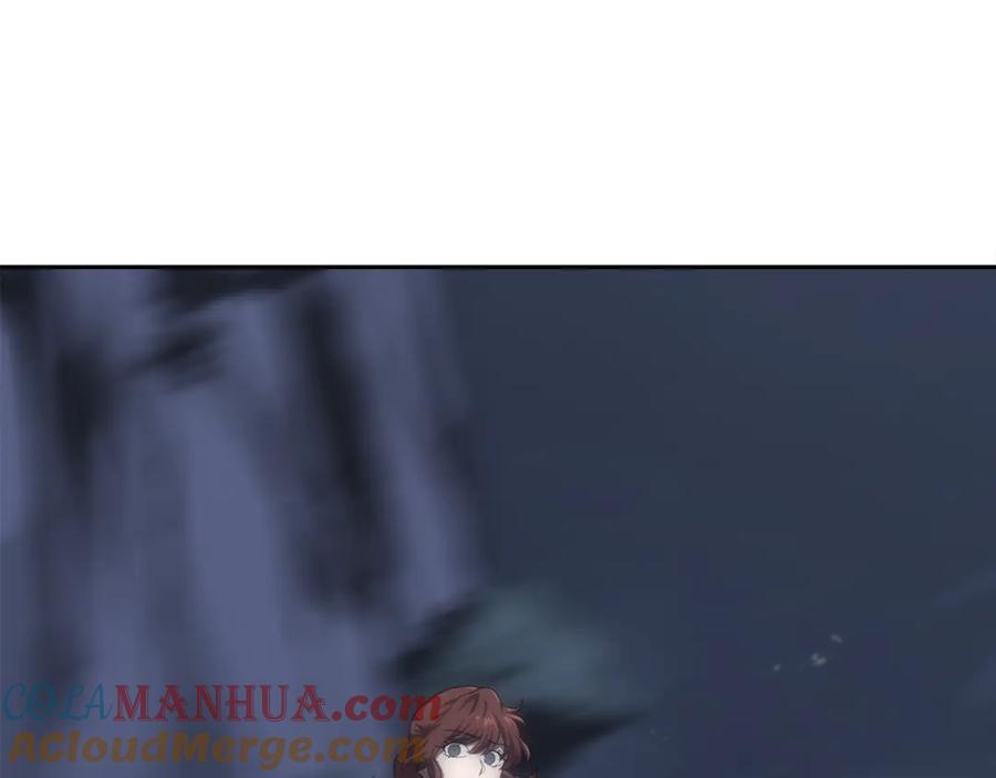 第201页