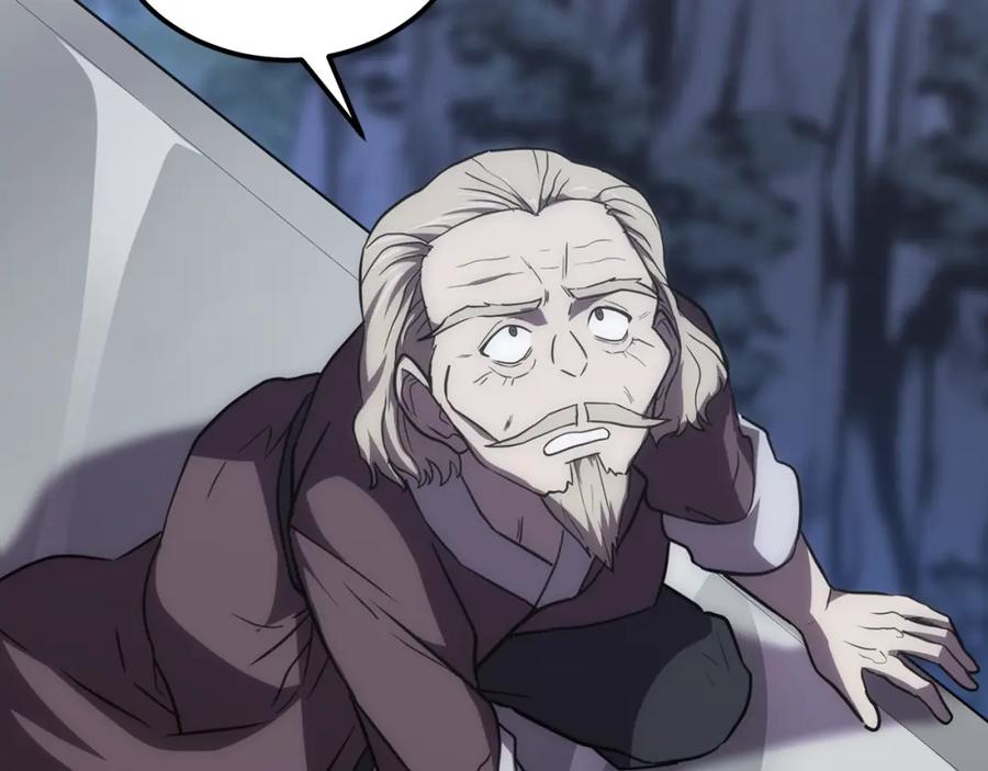 第212页